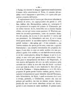 giornale/RAV0071782/1872-1873/unico/00000384