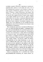 giornale/RAV0071782/1872-1873/unico/00000385