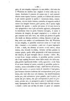 giornale/RAV0071782/1872-1873/unico/00000386