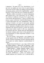 giornale/RAV0071782/1872-1873/unico/00000387