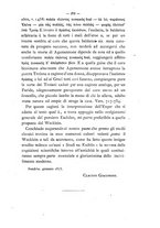 giornale/RAV0071782/1872-1873/unico/00000389