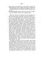 giornale/RAV0071782/1872-1873/unico/00000390
