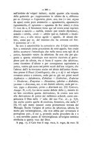 giornale/RAV0071782/1872-1873/unico/00000393