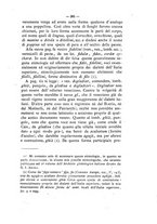 giornale/RAV0071782/1872-1873/unico/00000395