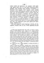 giornale/RAV0071782/1872-1873/unico/00000396