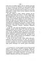 giornale/RAV0071782/1872-1873/unico/00000397