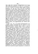 giornale/RAV0071782/1872-1873/unico/00000401