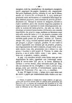 giornale/RAV0071782/1872-1873/unico/00000402