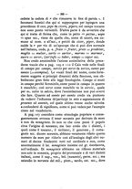 giornale/RAV0071782/1872-1873/unico/00000403