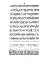 giornale/RAV0071782/1872-1873/unico/00000406