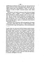 giornale/RAV0071782/1872-1873/unico/00000407