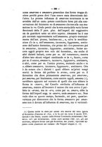 giornale/RAV0071782/1872-1873/unico/00000408