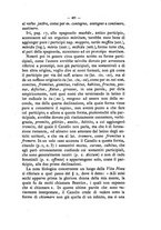 giornale/RAV0071782/1872-1873/unico/00000411