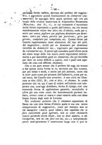 giornale/RAV0071782/1872-1873/unico/00000412