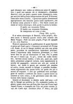 giornale/RAV0071782/1872-1873/unico/00000413