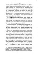 giornale/RAV0071782/1872-1873/unico/00000417