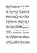 giornale/RAV0071782/1872-1873/unico/00000419