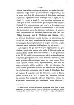 giornale/RAV0071782/1872-1873/unico/00000422