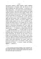 giornale/RAV0071782/1872-1873/unico/00000423