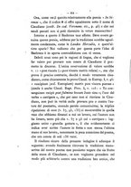 giornale/RAV0071782/1872-1873/unico/00000424