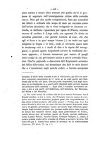 giornale/RAV0071782/1872-1873/unico/00000426