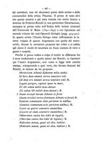 giornale/RAV0071782/1872-1873/unico/00000427