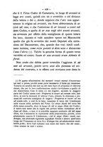 giornale/RAV0071782/1872-1873/unico/00000429