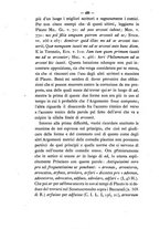 giornale/RAV0071782/1872-1873/unico/00000430