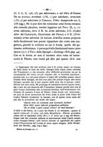 giornale/RAV0071782/1872-1873/unico/00000431