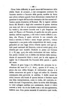 giornale/RAV0071782/1872-1873/unico/00000433