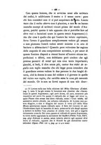 giornale/RAV0071782/1872-1873/unico/00000436
