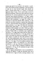 giornale/RAV0071782/1872-1873/unico/00000437