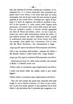 giornale/RAV0071782/1872-1873/unico/00000439