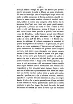 giornale/RAV0071782/1872-1873/unico/00000440