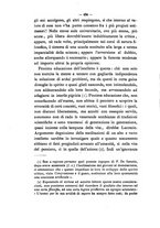 giornale/RAV0071782/1872-1873/unico/00000444