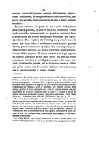 giornale/RAV0071782/1872-1873/unico/00000445