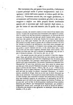 giornale/RAV0071782/1872-1873/unico/00000446