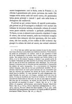 giornale/RAV0071782/1872-1873/unico/00000451