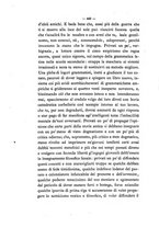 giornale/RAV0071782/1872-1873/unico/00000452
