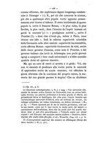 giornale/RAV0071782/1872-1873/unico/00000456