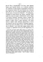 giornale/RAV0071782/1872-1873/unico/00000457