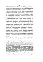 giornale/RAV0071782/1872-1873/unico/00000459