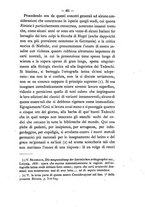 giornale/RAV0071782/1872-1873/unico/00000461