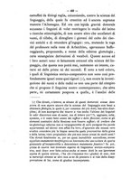 giornale/RAV0071782/1872-1873/unico/00000462