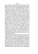 giornale/RAV0071782/1872-1873/unico/00000463