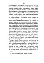 giornale/RAV0071782/1872-1873/unico/00000464