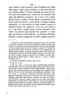 giornale/RAV0071782/1872-1873/unico/00000465