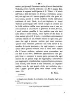 giornale/RAV0071782/1872-1873/unico/00000466