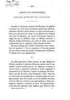 giornale/RAV0071782/1872-1873/unico/00000467