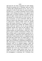 giornale/RAV0071782/1872-1873/unico/00000469